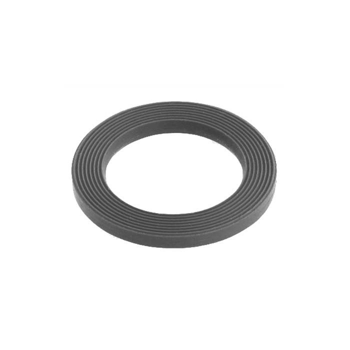 31375. JOINT DE COUTEAU TM31