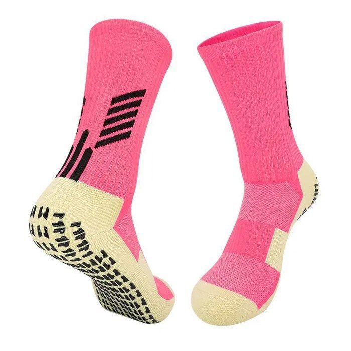 Hommes - outdoor plus size chaussures de football imperméables et
