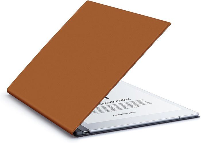 Funda Aippdo For Remarkable 2 Paper Tablet 10.3 2020 Con Bol | Cuotas sin interés