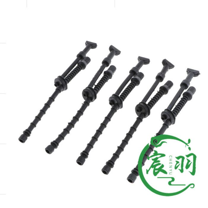 Filtre Honda 17211z8b901 Avis Filtre à Air Tondeuse Honda ZAMDOE 17211-Z8B-901 Filtre à Air Pour Honda GCV145 GCV160 Honda Gcv135 Filtre Tondeuse Honda