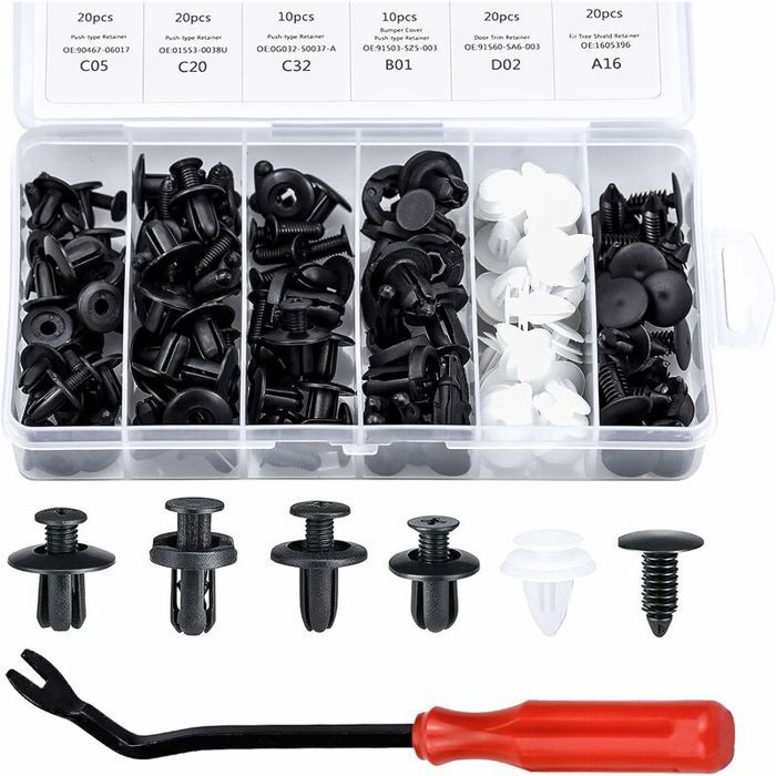 rivets-plastiques-yyv-100-pcs-universels-6-tailles-bo-te-de