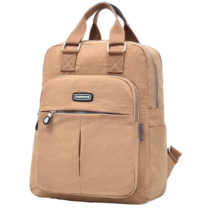 Sac à Dos pour Ordinateur Portable 14,5pour Femme Homme Sacs à Dos