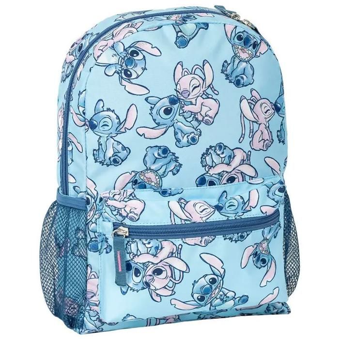 Sac à dos Cerda Stitch