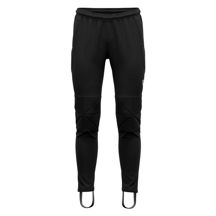 Pantalon dentraînement pour gardien Macron Auriga Pantalon dentraînement pour gardien Macron Auriga