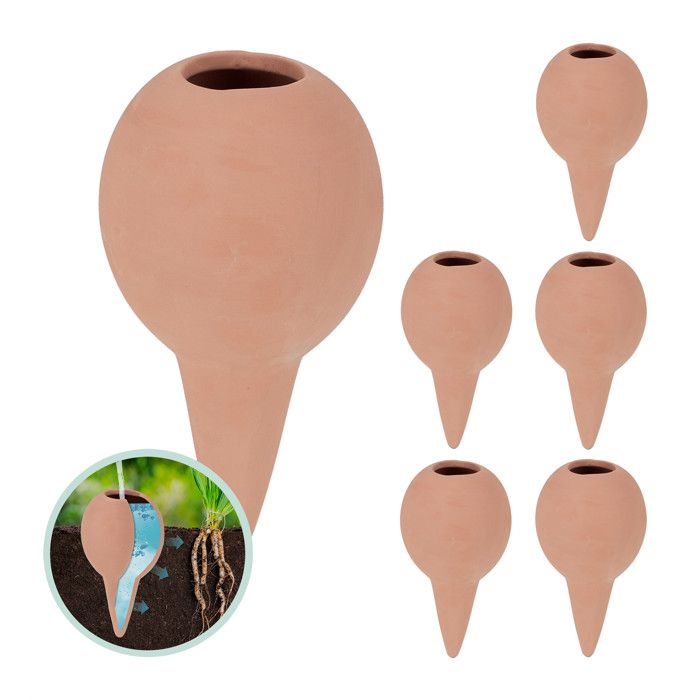 Lot De 2 Poignées Pompes Relaxdays – 2-en-1 Avec Roulettes Amovibles, Antidérapant, Charge 110kg – Fitness Maison