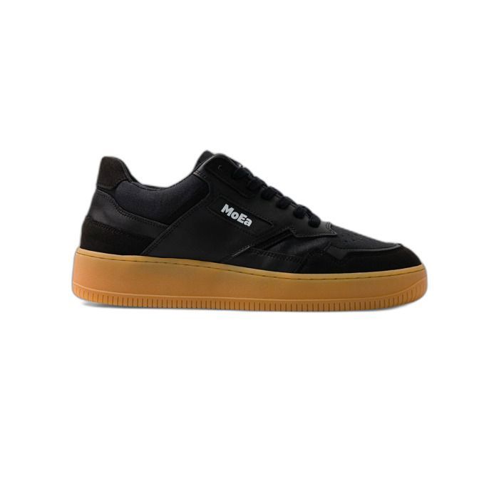 MoEa Baskets MoEa Gen1 - Corn T.