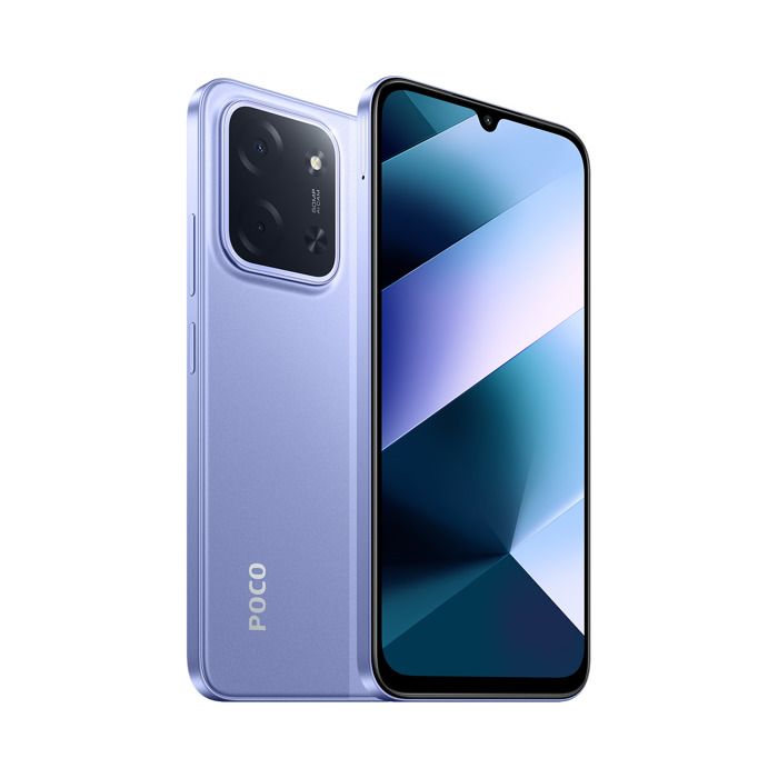 Xiaomi Poco C85 - vue 8