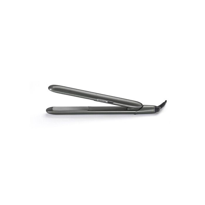 ST261E Xanadu - vue 2