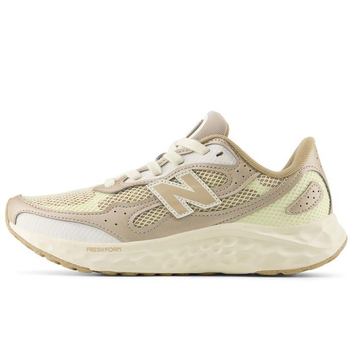 Sneaker New Balance Chaussure De Running - Fresh Foam Arishi