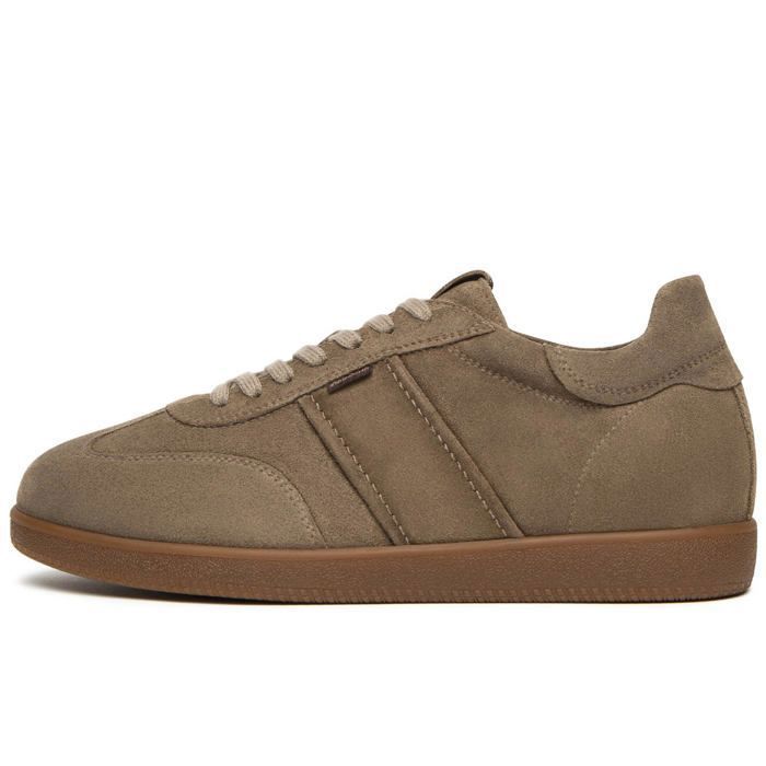 Nerogiardini Sneakers Arold Tr Pejo Berry42 Nico Nerogiardini Sneakers Arold Tr Pejo Berry42 Nico