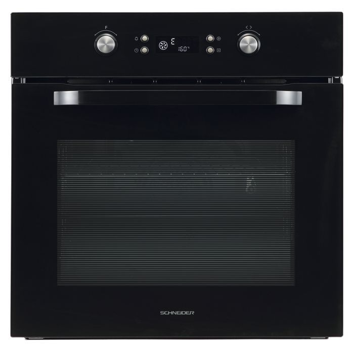 Schneider SCOC705PP A Four catalyse 5 fonctions Neuf - vue 4