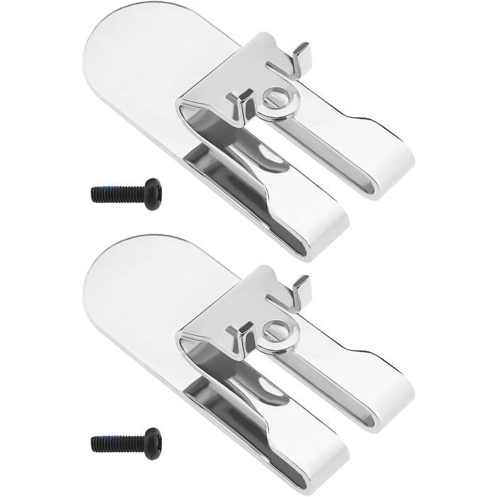 Centre Enterprise Ce6670 R2l Lot de 2 Creative Texture Art outils (lot de 4
