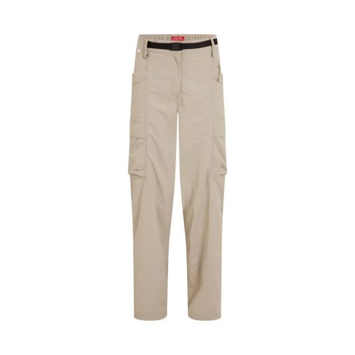 Pantalon cargo femme Craghoppers NosiLife Medina Pantalon cargo femme Craghoppers NosiLife Medina