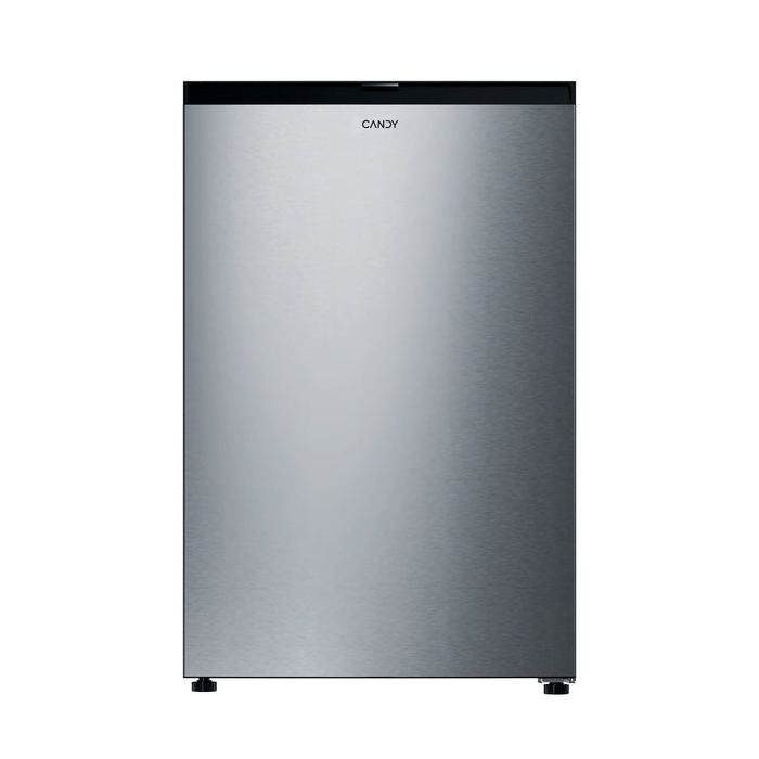 Réfrigérateur Combiné Candy CNOQ2S58EX – Capacité 114 L, Classe E - vue 4