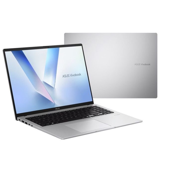 ASUS M1607GA-MB003W R AI 7 445 16 16 512 INT W11