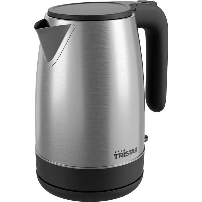 Tristar WK 1348 Bouilloire sans BPA voyant lumineux Contenance: 1.7