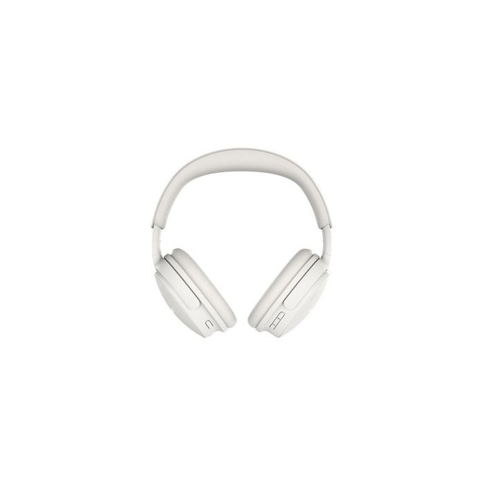 Casque arceau circum aural sans fil Bluetooth Bose QuietComfort 2e génération à réduction de bruit - vue 2