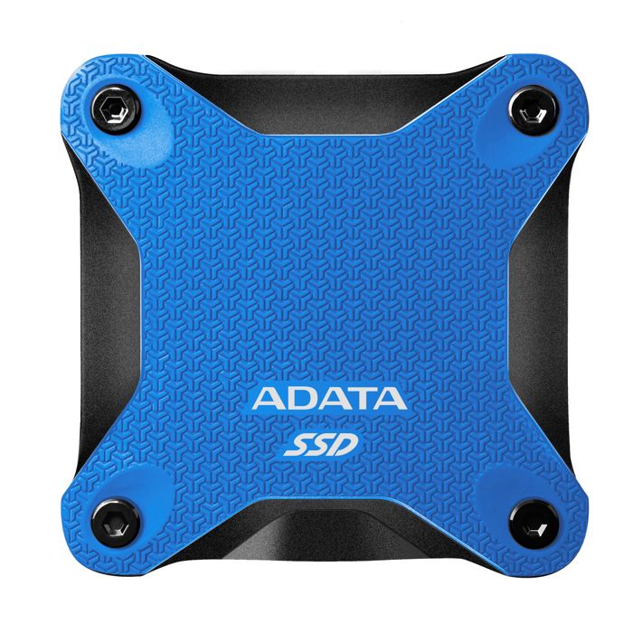 ADATA Modèle du produit : SD62