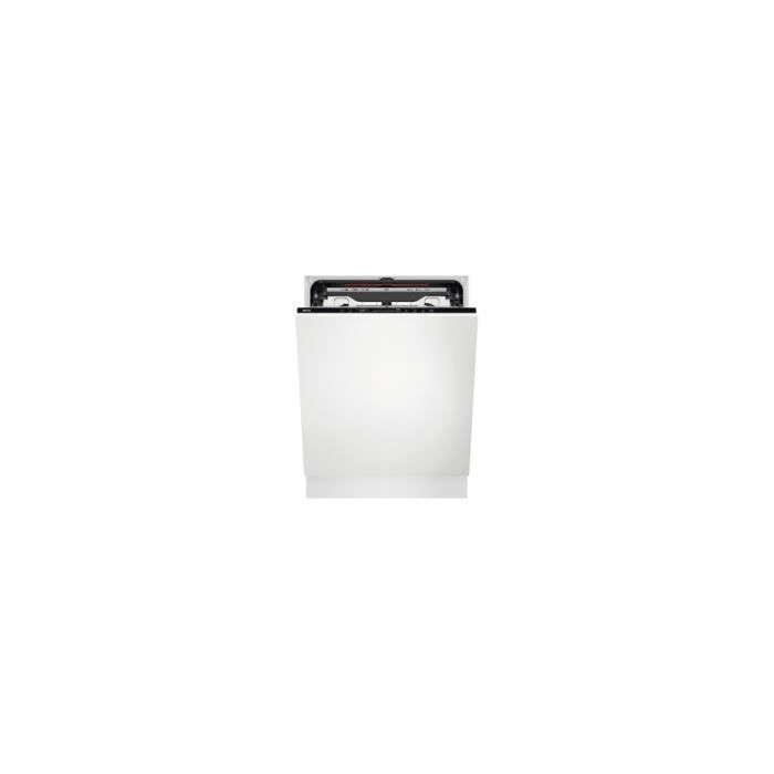 AEG FSE75737P - vue 3
