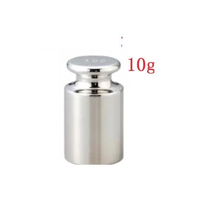 L'ÉCHELLE DE POIDS Du Poisson Portable Bagages Balance Postale EUR 9,75