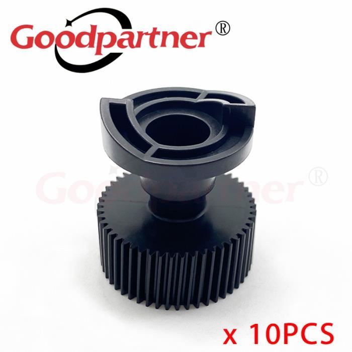 Engrenage De Joint De Moteur 10x A229-3243 A2293243 Pour Ricoh Mp5500 ...