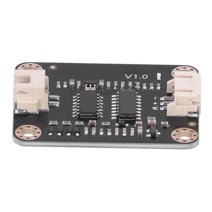 Akozon module de capteur de surveillance de la qualité de l'eau Module ...