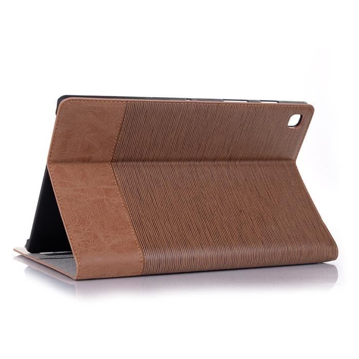 etui s5e