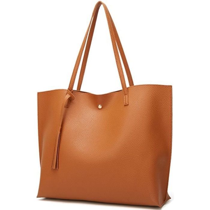 sac etudiante format a4