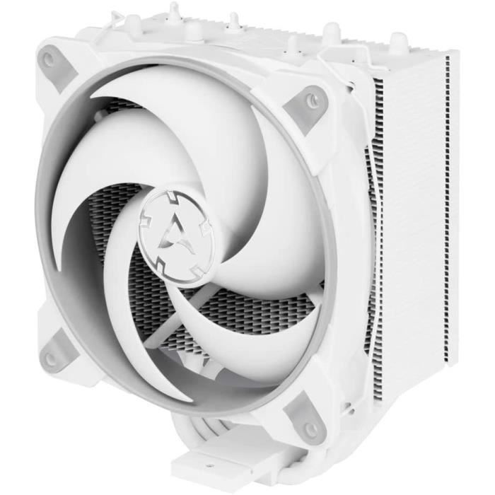 Ventirad ARCTIC Freezer 34 Esports Duo - Refroidissement CPU (Gris)