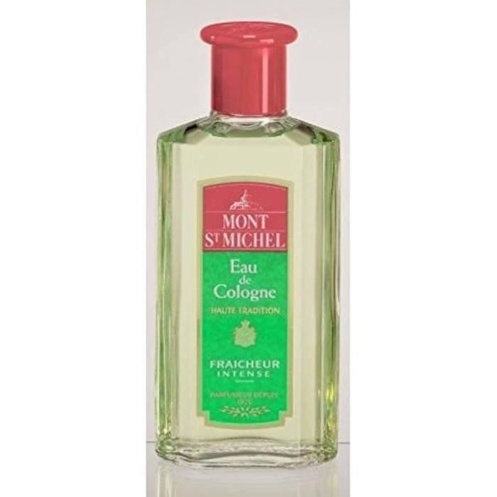 Absolu De Parfum - Extrait De Parfum - Parfum ZJYCY Mont St Michel Intense Freshness 25ml Price, Quick and Neat