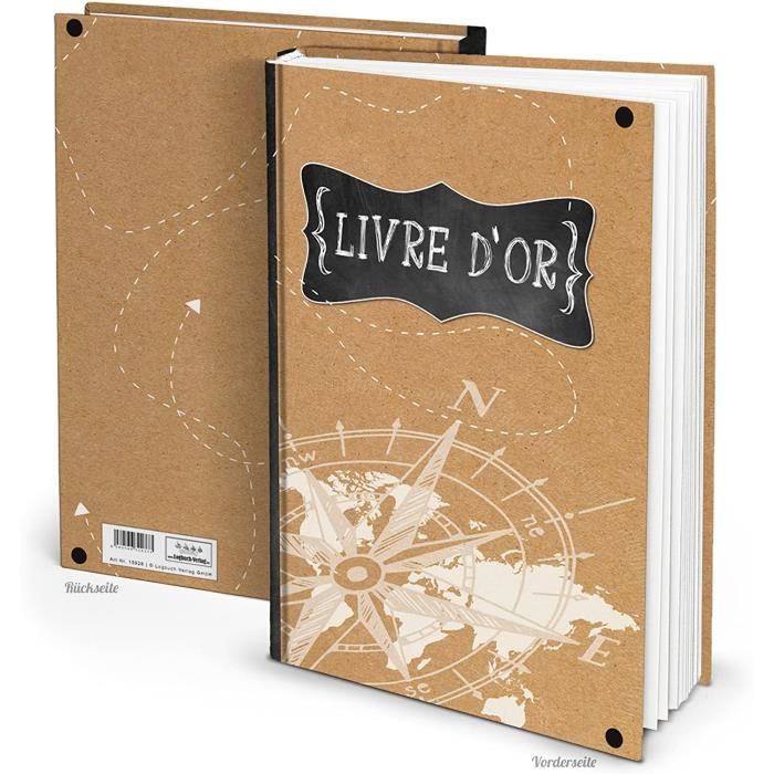 Album Photo 200 Poches 6x4 Pouces - Pour Mariage, Vacances, Souvenirs Famille, Style Multicolore