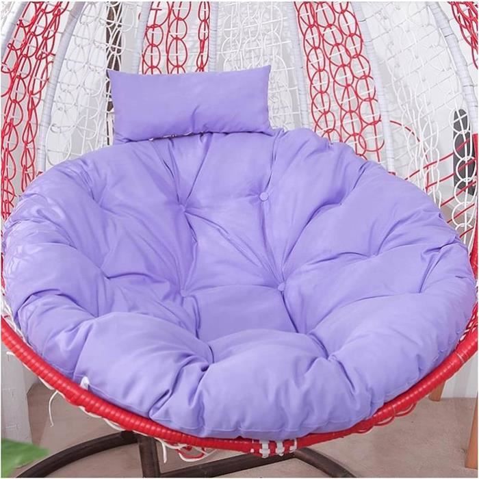 Coussin de selle à dos nu en cuir noir occidental avec pincement