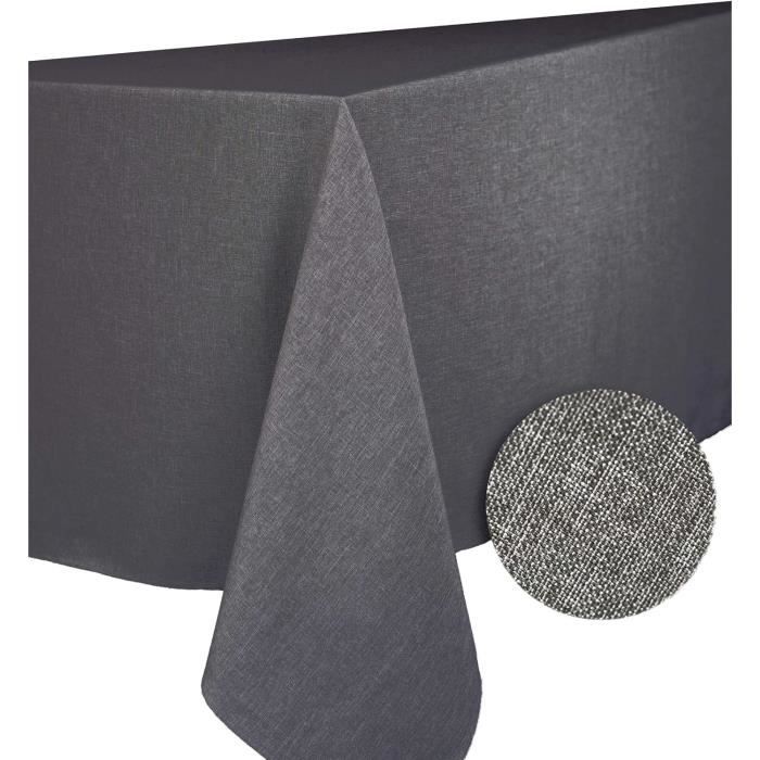 Sitemapcdatahttpsmodeinf Inetcomnappe Rectangulaire 350x150