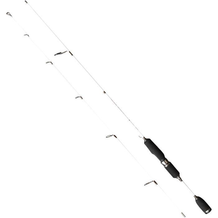 Sk Pop carbone Cheap mouche - Chine La tige de pêche à la mouche de