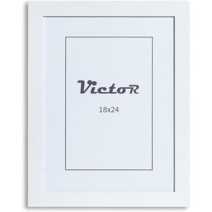 Lot De 10 Cadres Kodak Pour Développement Plaques Photo 18x29 Cm - Occasion