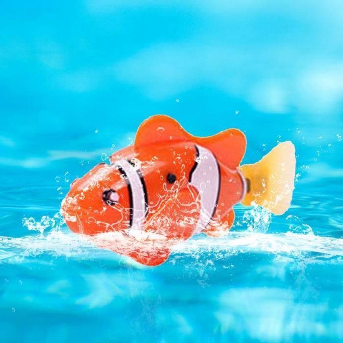 Jouet Pour Chat B S Carpe Koi Poisson En Forme Pp Coton Drole En Peluche Exercice Gratter Jouer Petit Animaux On Fournitures Cdiscount