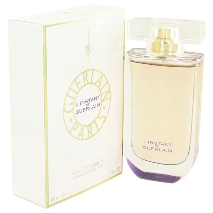l4instant de guerlain