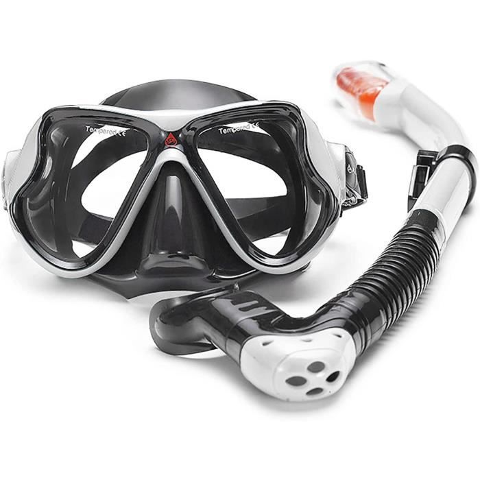 Bagage Sac De PlongÃ©e Beuchat Sac PlongÃ©e Beuchat Decathlon