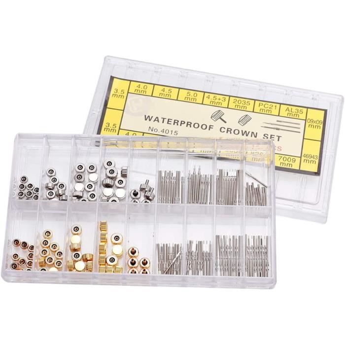 Débardeur Homme Sport Sans Manches Séchage Rapide Respirant - Lot de 3 Débardeur Homme Sport Sans Manches Séchage Rapide Respirant - Lot de 3