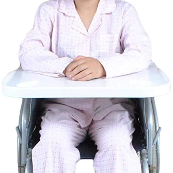 Plateau D'accoudoir Pliable En Bambou Avec Rangements - Pour Canapé, Fauteuil - Table D'appoint Téléphone, Boisson