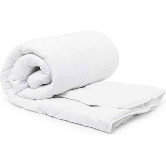 Couette Bebe 80x1 Cm Coton Bio 57 Fils 80 X 1 Blanc Cdiscount Maison Couette Bebe 80x1 Cm Coton Bio 57 Fils 80 X 1 Blanc Cdiscount Maison