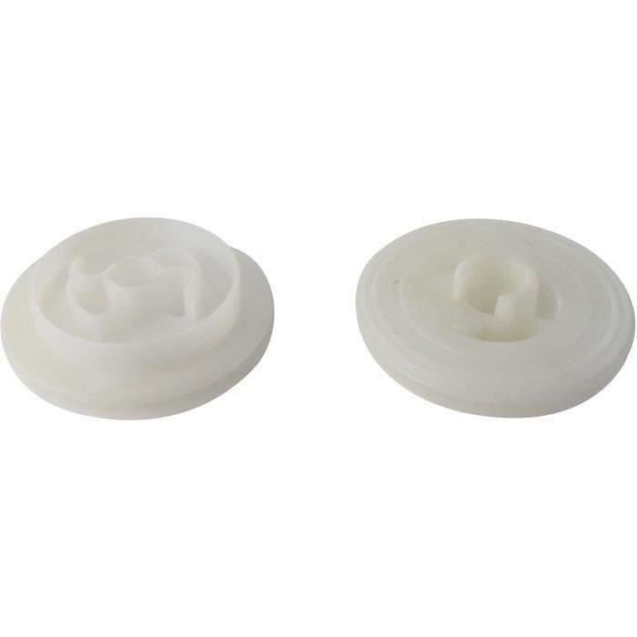 Poulie de lanceur STIHL 11251950400 1125 195 0400
