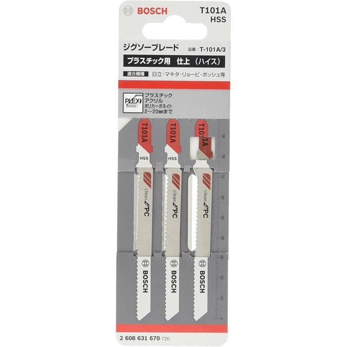 Telecomando SpaceControl Ajax Per Sistemi Di Sicurezza - Attiva Allarme E Modalità Sicurezza, Nero - Foto 11