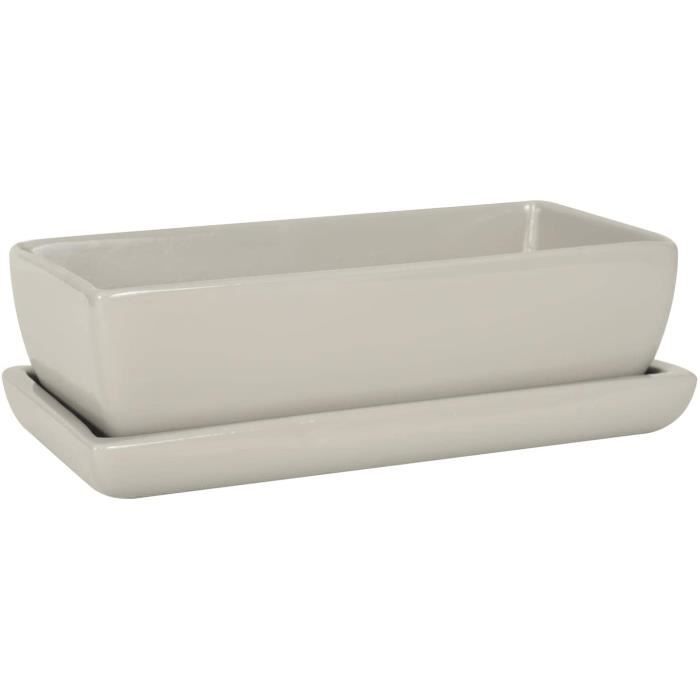 Sacs à Glissière Réutilisables Auto-refermables En Plastique - Toutes Tailles, étanches, Transparents