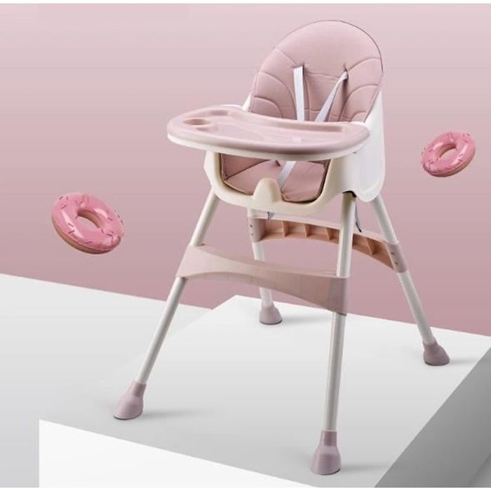 Housse Chaise Haute Bebe Confort Cdiscount Housse Chaise Haute Bebe Confort Cdiscount