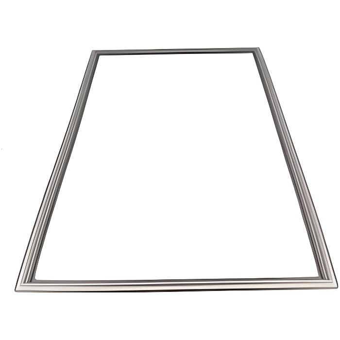 JOINT FRIGO 481010777349 - vue 2