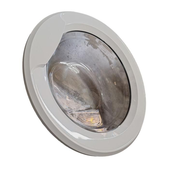 Ersatzteil - Kühlschrank-Glühbirne 40W T-CLICK - - WHIRLPOOL, BAUKNECHT