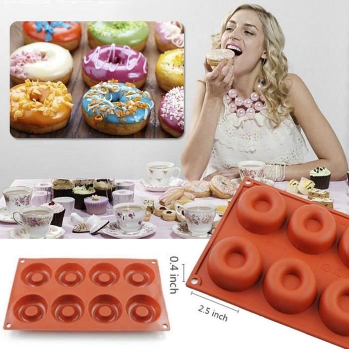 Batman Silicone Cake Fondant Moule Cuire Au Chocolat Main Moule 3d Batman Silicone Cake Sucre Au Chocolat Moule De Cuisson Decor Cuisine Reutilisable Moules A Popcakes Cuisine Maison Centroarco Com