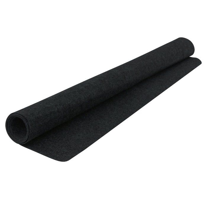 Étui Universel Tablette 9.7" à 10.1" Targus Fit N' Grip - Housse Anti-Choc Noir - Compatible Apple & Samsung