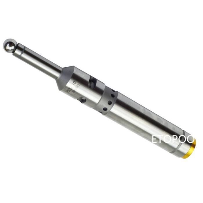 Détecteur De Bord Électronique De Précision Pour Tour/Fraiseuse CNC - Précision 0.005mm, Neuf